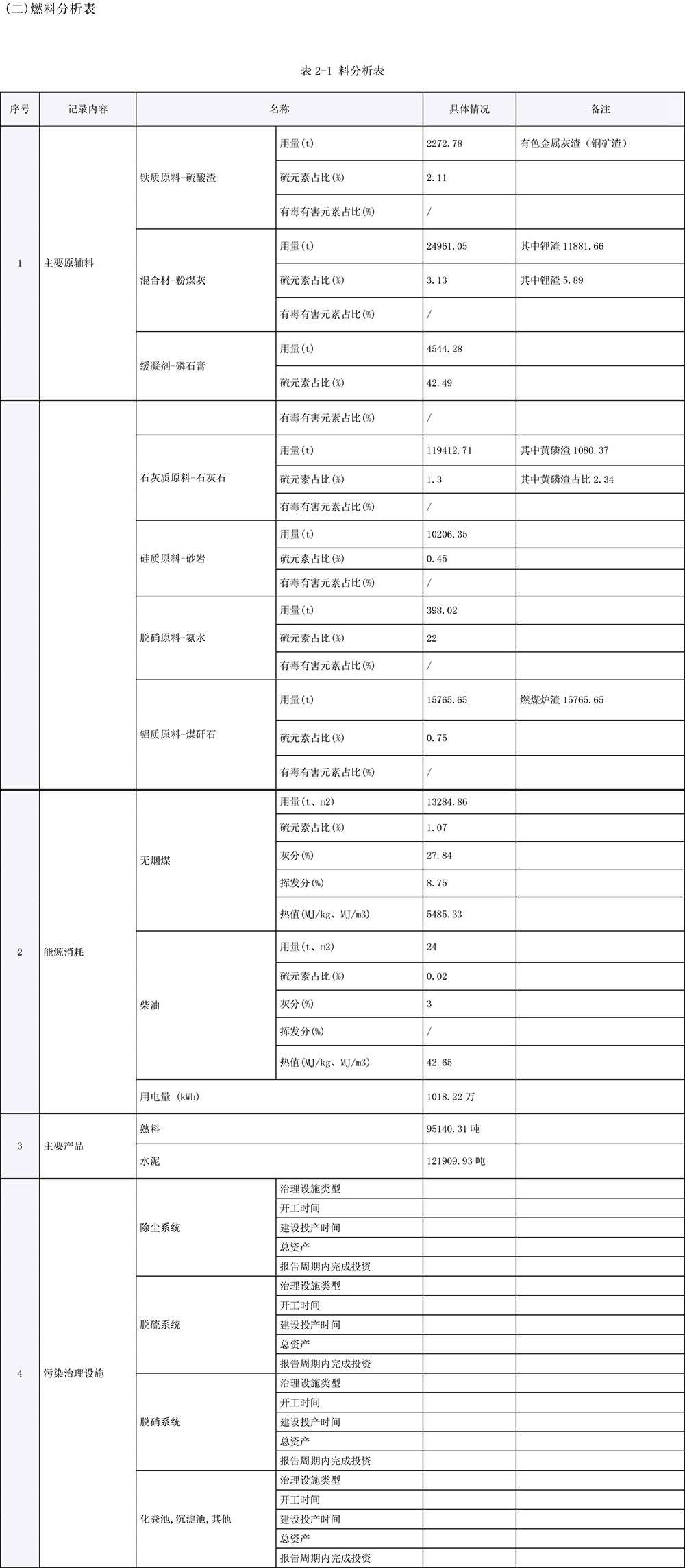 藏宝阁9100最新版