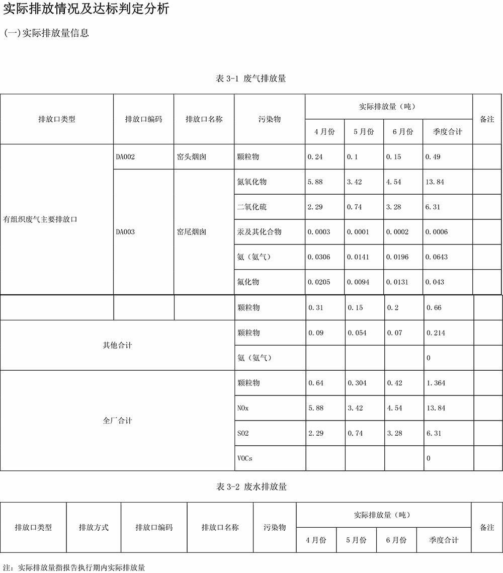 藏宝阁9100最新版