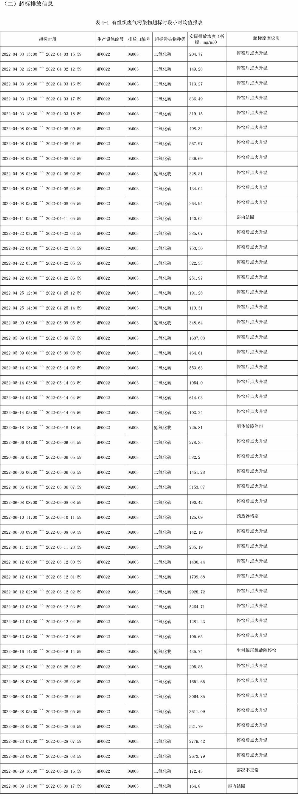 藏宝阁9100最新版