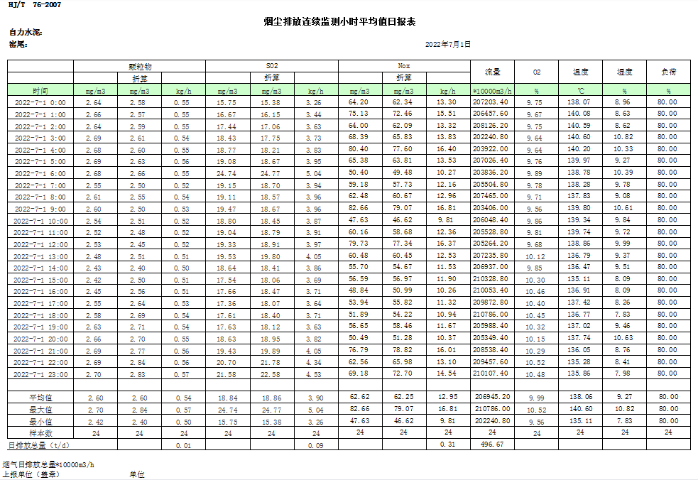 藏宝阁9100最新版