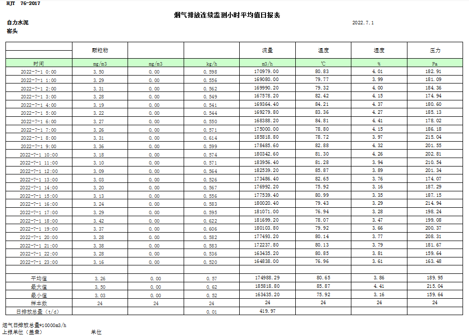 藏宝阁9100最新版