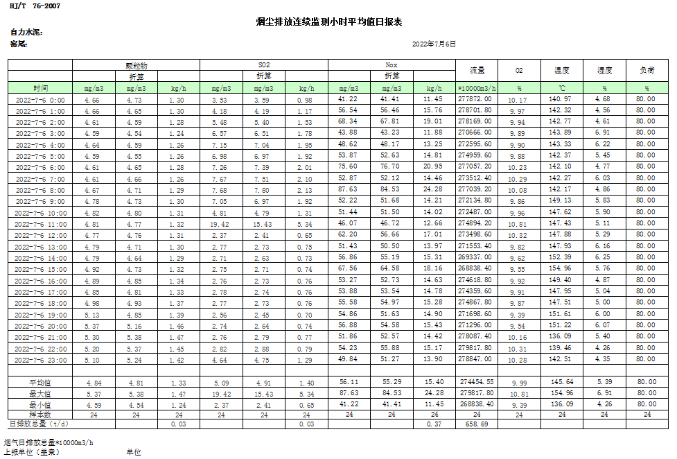 藏宝阁9100最新版