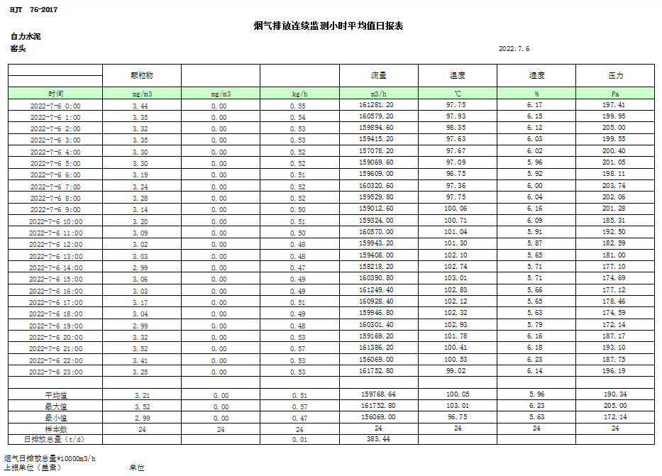 藏宝阁9100最新版