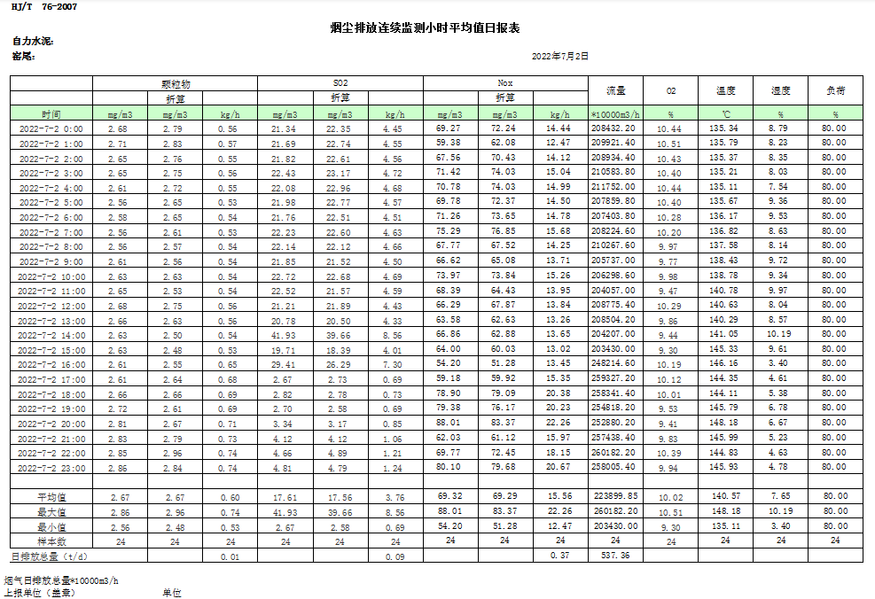 藏宝阁9100最新版