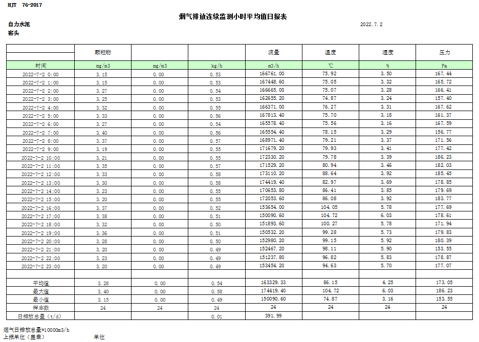藏宝阁9100最新版