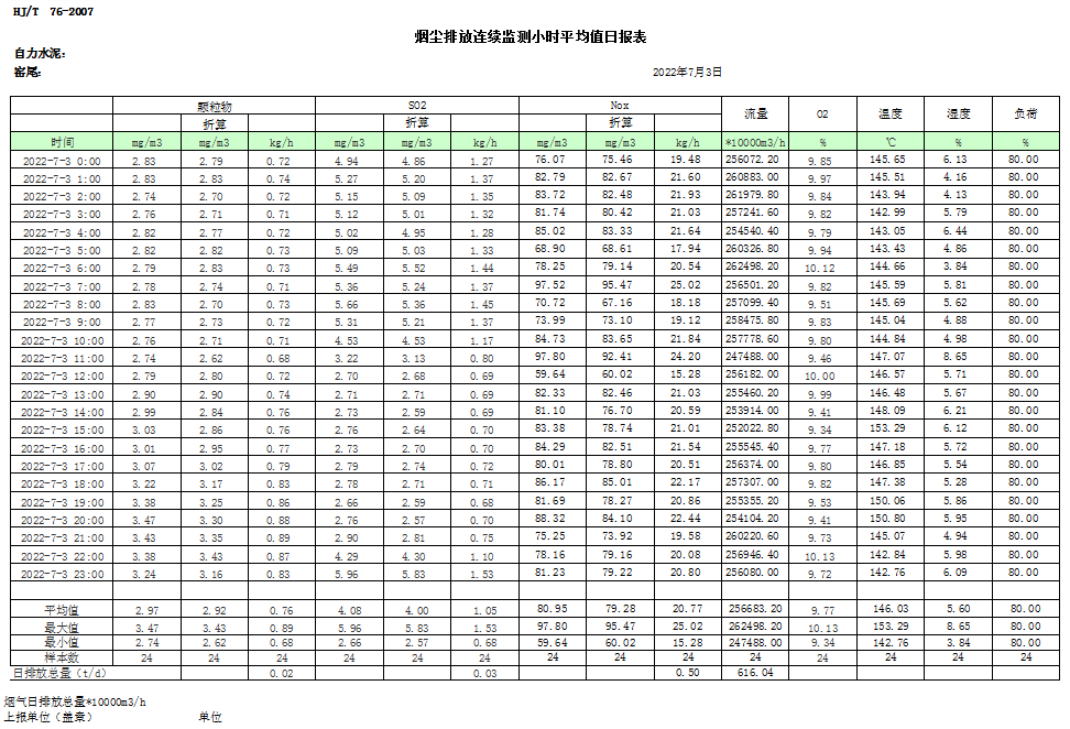 藏宝阁9100最新版