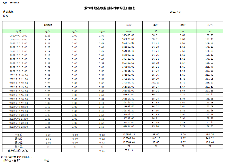 藏宝阁9100最新版
