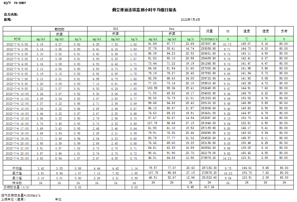 藏宝阁9100最新版