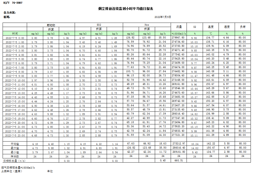 藏宝阁9100最新版