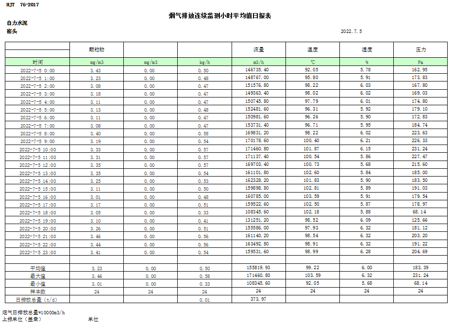藏宝阁9100最新版