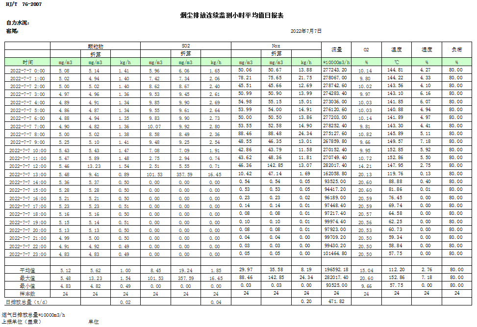 藏宝阁9100最新版