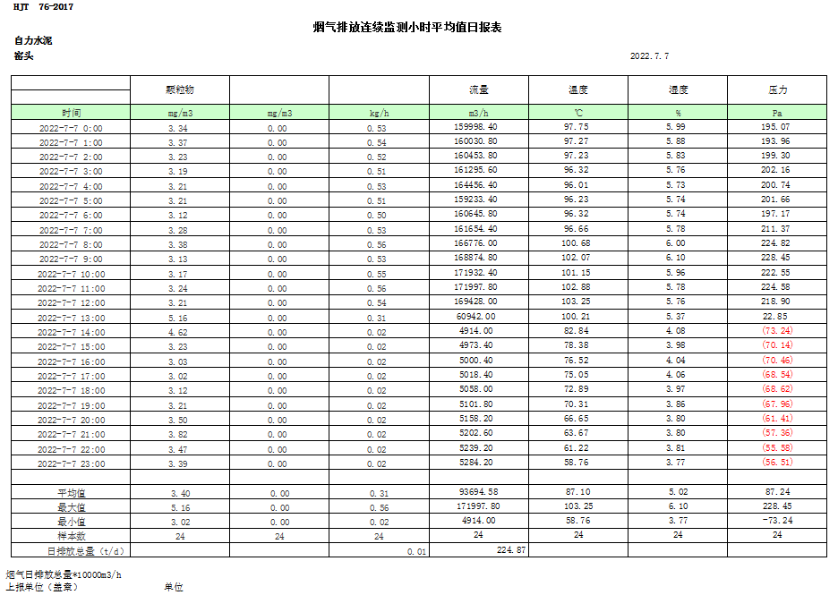藏宝阁9100最新版