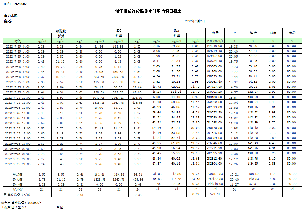 藏宝阁9100最新版