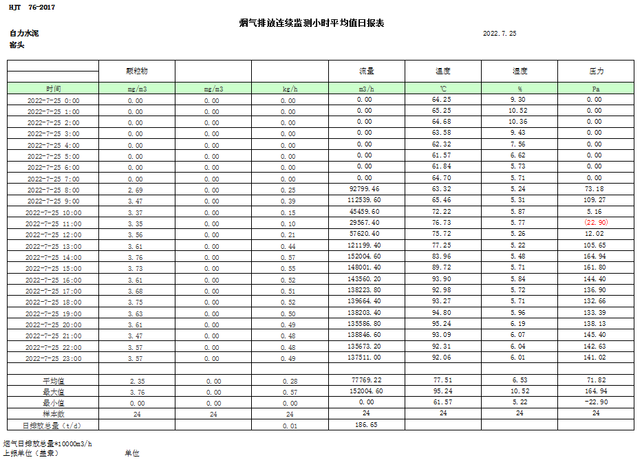 藏宝阁9100最新版