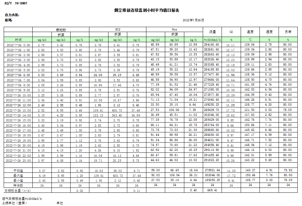 藏宝阁9100最新版