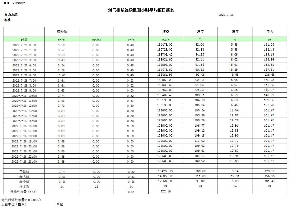 藏宝阁9100最新版
