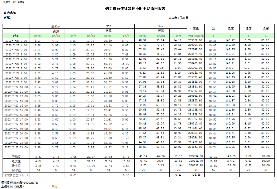 藏宝阁9100最新版