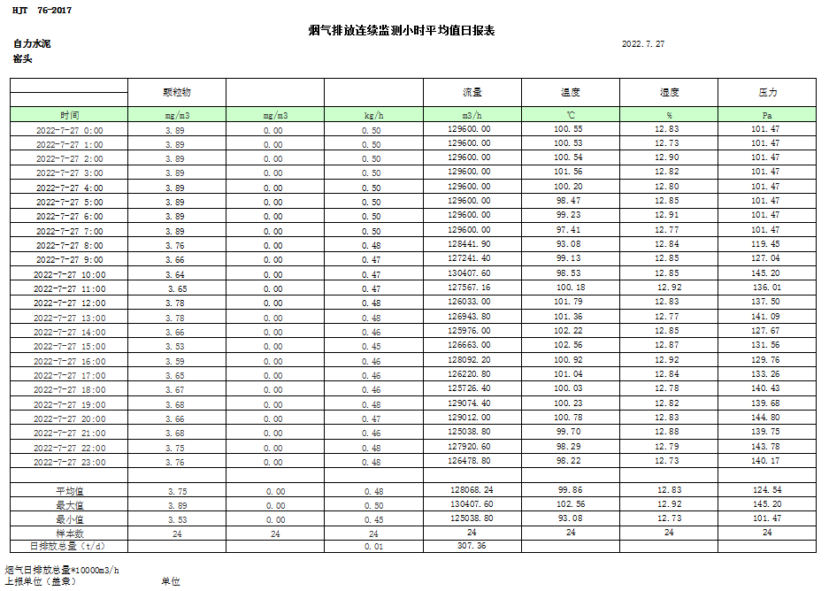 藏宝阁9100最新版