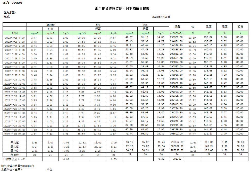 藏宝阁9100最新版