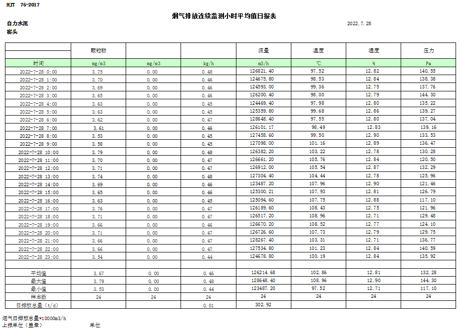 藏宝阁9100最新版