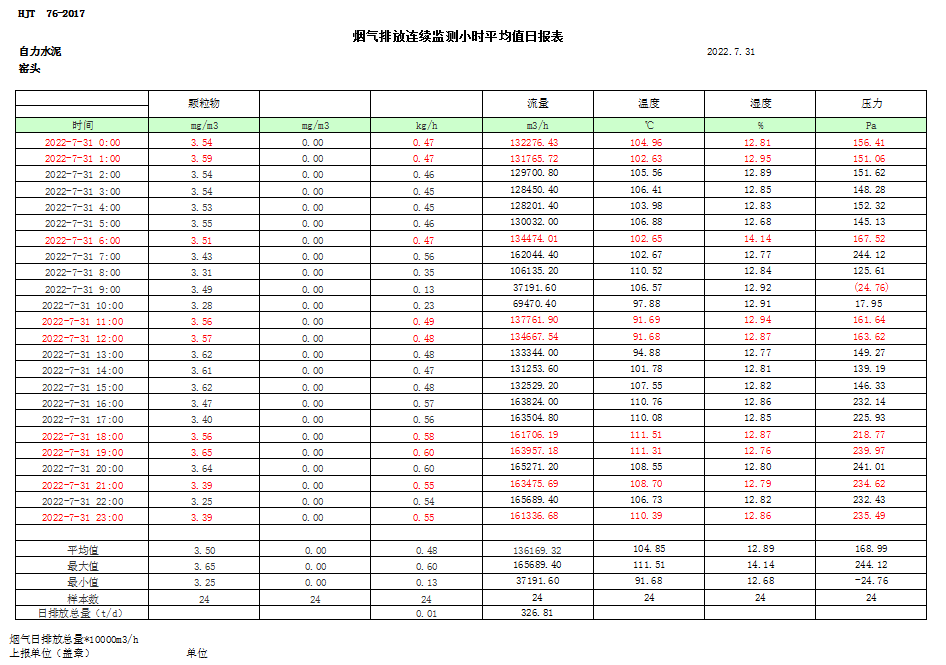 藏宝阁9100最新版