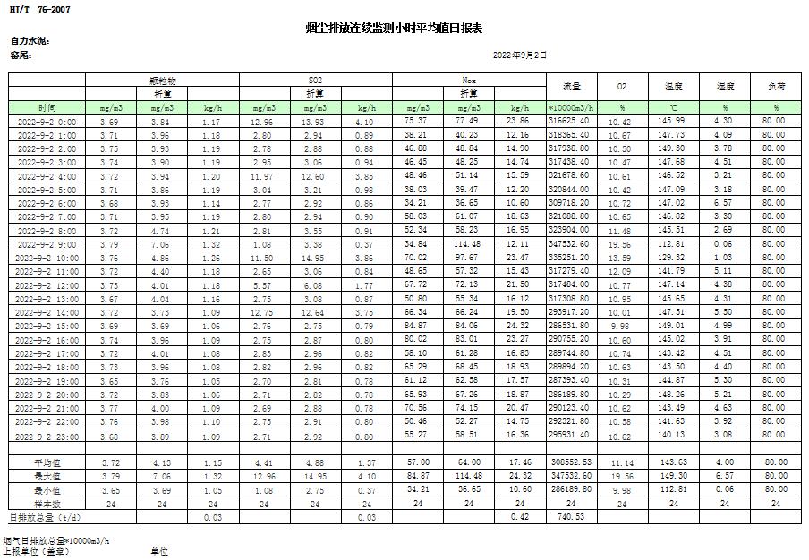 藏宝阁9100最新版