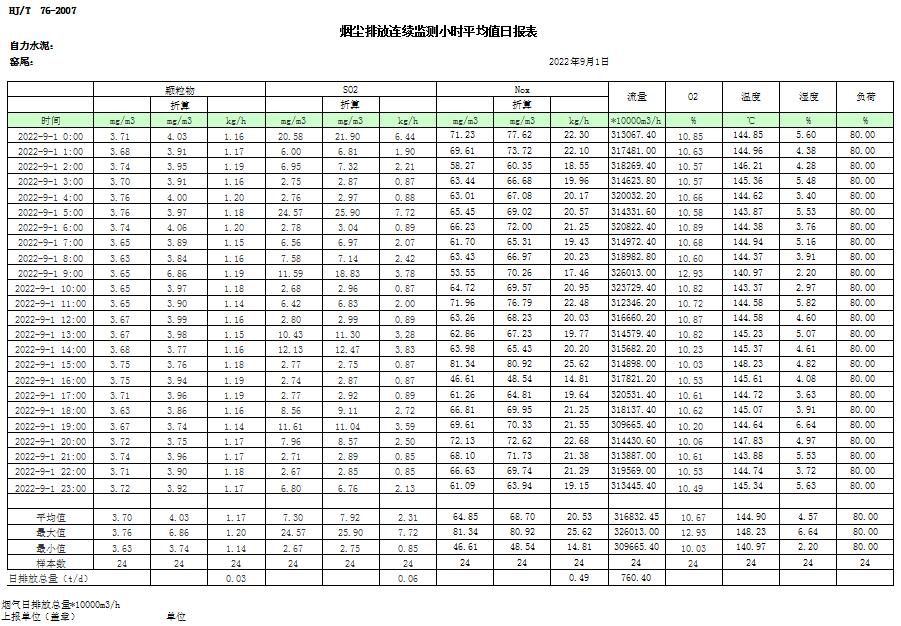 藏宝阁9100最新版