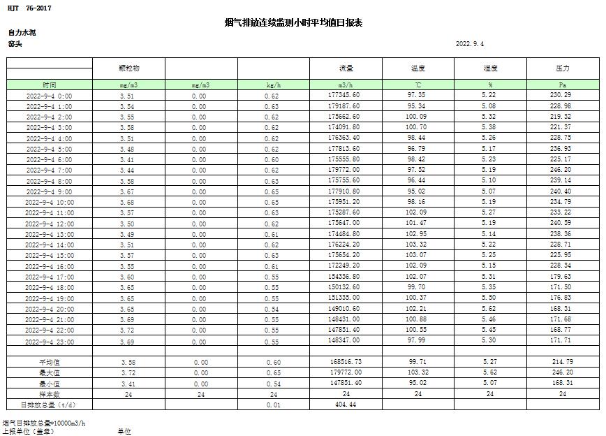 藏宝阁9100最新版