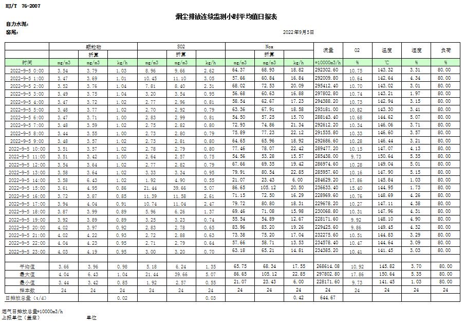 藏宝阁9100最新版