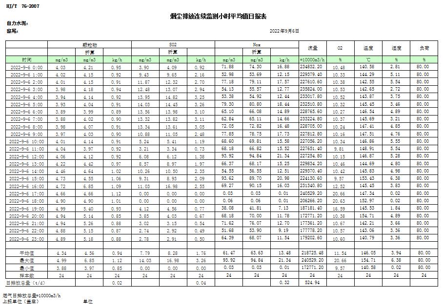 藏宝阁9100最新版