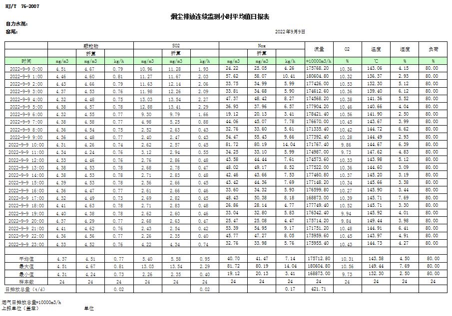 藏宝阁9100最新版