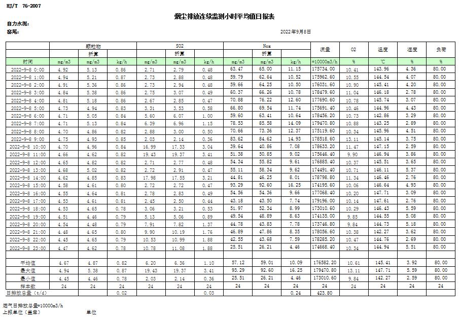 藏宝阁9100最新版