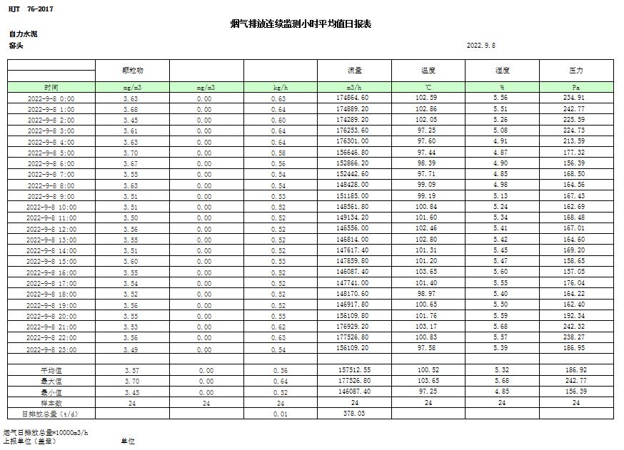 藏宝阁9100最新版
