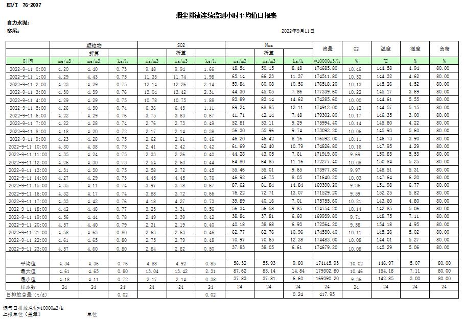 藏宝阁9100最新版