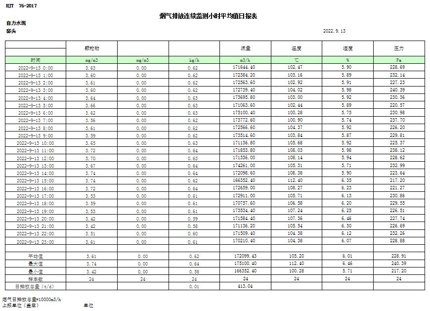 藏宝阁9100最新版