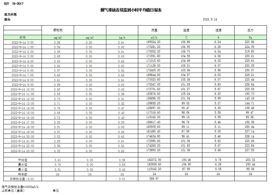 藏宝阁9100最新版