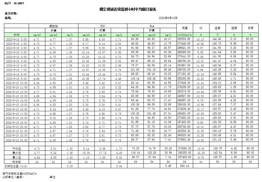 藏宝阁9100最新版