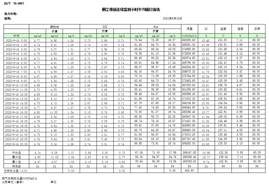 藏宝阁9100最新版