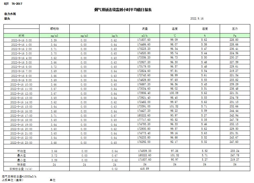 藏宝阁9100最新版