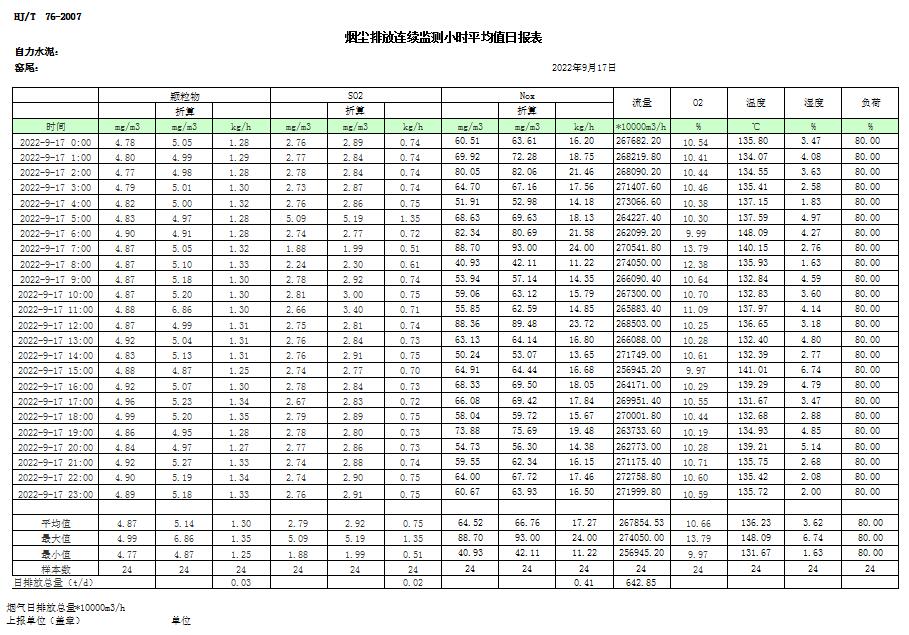 藏宝阁9100最新版