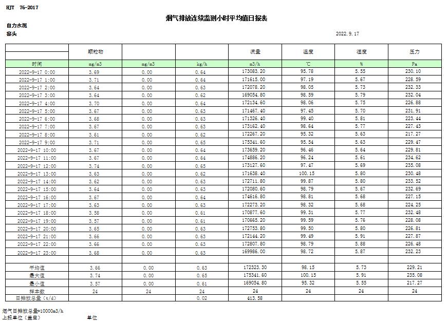 藏宝阁9100最新版