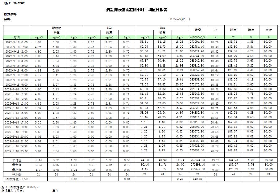 藏宝阁9100最新版