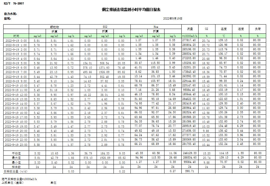 藏宝阁9100最新版