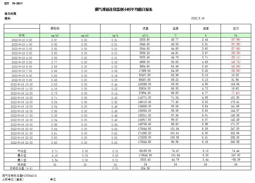 藏宝阁9100最新版