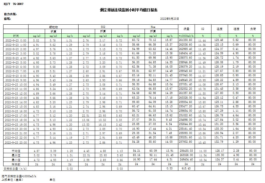 藏宝阁9100最新版