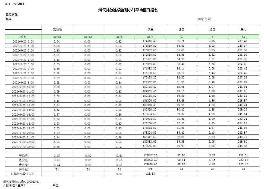 藏宝阁9100最新版