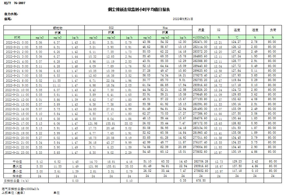 藏宝阁9100最新版