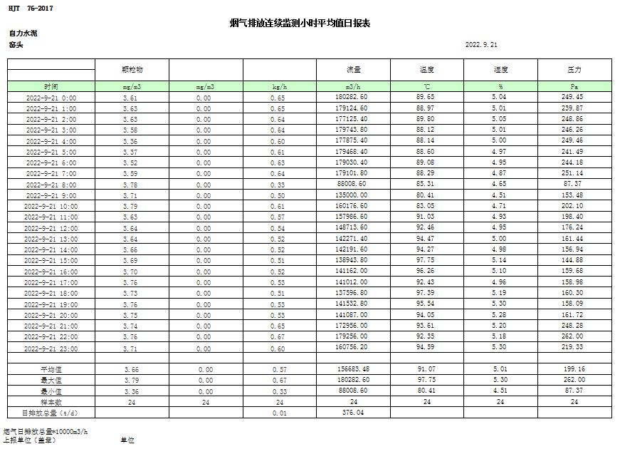藏宝阁9100最新版