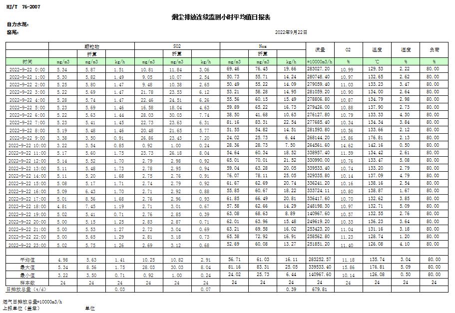 藏宝阁9100最新版