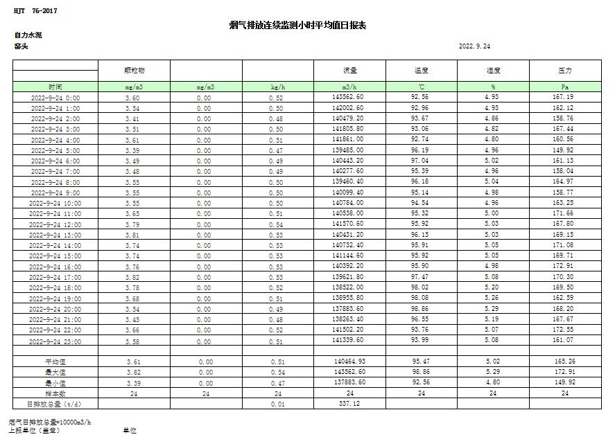 藏宝阁9100最新版